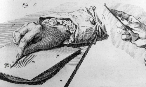 Фото статьи