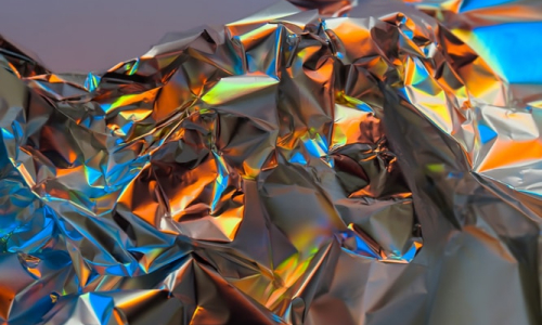 Фото статьи